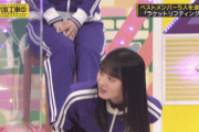 【乃木坂46】遠藤さくらが自信持って「できる」って言うの珍しい気がする…