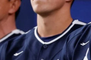 韓国の誇りだ！驚きの展開！韓国系MLB選手、ドジャーズと103億円の大型契約締結！【ネット民の反応】