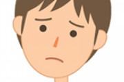 妻が昔好きだった男が結婚することになりお祝いメールをきっかけにメールのやり取りをするようになった。いい年した人妻が昔の想い人（新婚）とメールってどうなの