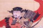 戦国時代の先駆け、素浪人から戦国大名へ。下剋上を成し遂げた北条早雲の出自の高越山城