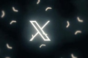 【違う、そうじゃない】X（ツイッター）が映像や音声による通話機能を追加へ、どこにいくつもりなんだ…