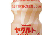 おまえら「乳酸菌とれ！花粉症は腸の調子を整えろ！ヨーグルト食え！」ワイ「ほーんキムチ食うわ」おまえら「ちがあああああう！」←これ
