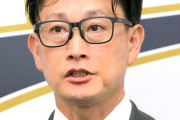 【悲報】オリックス・岸田監督が「優しすぎる」…野手ユルユルで「若手が反旗」の内部事情