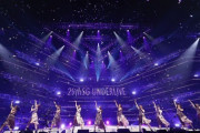 【乃木坂46】29thアンダラは殿堂入り