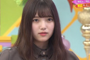 欅坂46ってアイドルグループのくせに可愛い子が1人もいないんだが