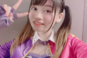 二ノ宮ゆいって声優知ってる奴おる？