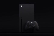XboxSeriesXが北米で予約開始するも一瞬で完売!!!!!