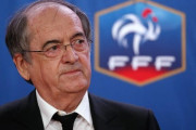 【悲報】仏ｻｯｶｰ連盟会長「ビデオ見てないけど、2年前のことでしょ？彼らは心優しい青年だよ」