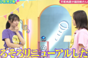 【日向坂46】ひなパレ、エンディングで新たな展開が！