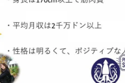 【画像】　ベトナム女性が求める結婚相手の条件がこれ、俺たちでも可能と話題に ｗｗｗｗｗｗｗｗｗ