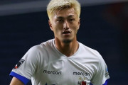 鹿島、鈴木優磨劇的同点ヘッド弾で鳥栖に追い付き2-2ドロー！7戦負けなし　J1第15節（関連まとめ）