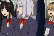 ヤニねこ、最新話のアニメーションが破綻しているとして海外で指摘され心配される