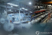 コロナ前から韓国経済は滅茶苦茶だったのに泣きっ面に蜂だ！韓国企業の海外工場のシャットダウンが長期化 韓国の反応