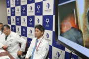 【医療】重症心不全患者にｉＰＳ細胞使った心筋移植の治験開始、世界初　阪大