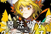 男向け漫画は女も読むけど 女向け漫画（少女漫画）は男はほぼ読まない問題・・・一体なんで？