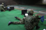 「『かかって来いよ』と挑発されたと思い撃った」自衛官候補生に強い殺意か…陸自発砲事件！