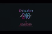 【朗報】乃木坂46『Route 246』MV解禁ｷﾀ━━━━(ﾟ∀ﾟ)━━━━ｯ!!
