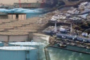 韓国人「韓国人が日本の原発汚染水放流について間違って理解していること」
