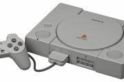 「PS1の隠れた良作」←ガチでイメージした作品