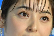 【佐々木希】〝帰りたくない〟発言にネットざわつく「そうだろうね」「アレがいるもんね」  [首都圏の虎★]