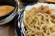 ワイくん、ラーメン屋に来たンゴ