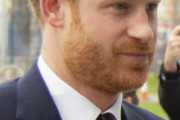 【速報】ヘンリー王子、覚醒 「父が体調を崩している間、俺が王室の役割を担う」王室復帰を希望