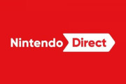 リーカー「次のNintendo Directでは、ある任天堂のシリーズファンが大喜びになるものになる」