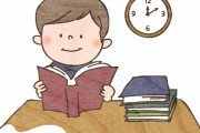 【衝撃】『小学校の図書室で読んでた本』ネット民の87%が一致ｗｗｗｗｗｗｗｗ