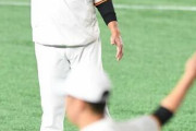 巨人・原監督「岡本は正常ではない、成城石井くらい？」
