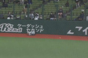 5/12 公示ｷﾀ━━(ﾟ∀ﾟ)━━!!ロッテ抹消なし！ポランコは無事そう