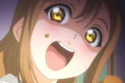 怖い話が上手そうなラブライブ！キャラ