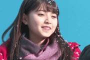 【乃木坂46】この動画の齋藤飛鳥ちゃん、笑顔がぐうかわ過ぎるんだがｗｗｗｗｗ