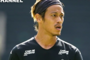 本田圭佑加入に現地記者からは懐疑の目も「ほぼキャリアを終えた選手」「以前の本田ではない」