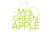 【ミセス速報】Mrs. GREEN APPLEが2025年12⽉31⽇でフェーズ2を完結