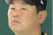 【巨人】今オフ４人目のコーチ退任…大久保博元打撃チーフコーチの退任を正式発表