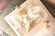 【蓮ノ空】綴理の結婚式でスピーチしてそうな子【ラブライブ！】