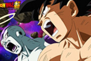 【ドラゴンボール】識者「ギャグの無印、戦闘のZ、日常の超か…」
