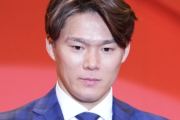 山本由伸（25）、10年450億円前後の契約になる模様