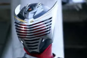 龍騎が参戦する『仮面ライダーギーツ』最新映画本予告が解禁！「戦わなければ生き残れない」