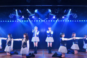 【AKB48】7月11日～7月23日の劇場公演スケジュールがこちら
