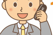 ワイ「働こうかなぁ……」社畜「9時出社！5時退社！手取り30！これを週5でやれ！ﾄﾞﾝ！！」