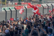 完走しただけでもホルホル　〜　K-POPやKフードに続き「Kモータースポーツ」が世界へ、過酷なル・マン24時間で見せた次世代技術