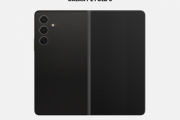 サムスンの次期折りたたみスマホ｢Galaxy Fold 6｣は薄くて画面は大きくなる？廉価版の｢Galaxy A Fold？6 FE？｣も開発中との噂