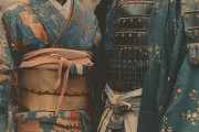 【衝撃】韓国人「アメリカで流行中の”黒人侍”って一体何！？その概念がヤバすぎる！」