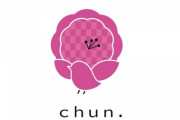 【元乃木坂46】中田花奈の麻雀カフェ『chun.』アルバイト募集の給与・雇用形態がこちら
