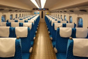 「指定席でも譲るべき？」新幹線車内で子連れ・妊婦・高齢者などへの配慮を巡り激論に →JRの見解は・・・