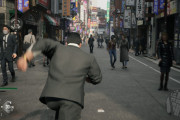 【悲報】『名越スタジオ』さん、遂に公式サイトにアクセスできなくなる
