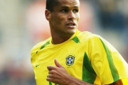 元ブラジル代表FWリバウド氏「世界1位はメッシ、2位はC・ロナウド、3位は…」