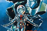 宇宙をそらって言うようになったのガンダムのせいだよな？