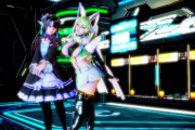 【PSO2】カスメでいいだろｗｗｗとか言うやつ